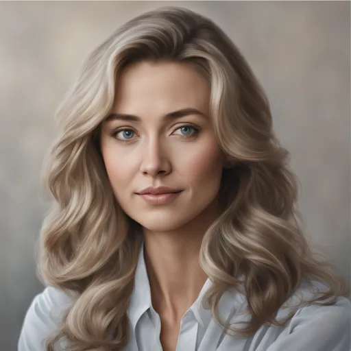 Galina Chesnokova