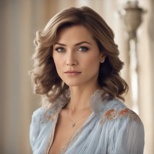 Galina Dimitrova