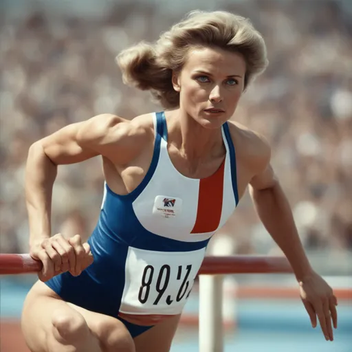 Galina Dolya