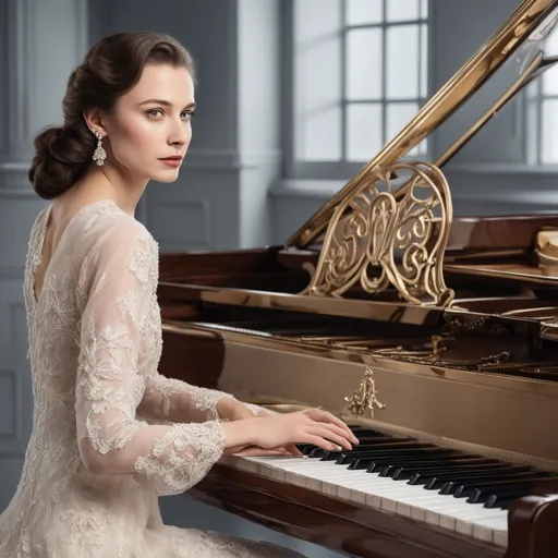 Galina Eguiazarova