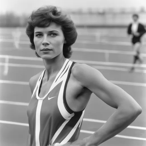 Galina Filatova