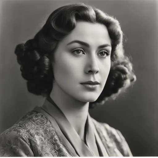 Galina Ganeker