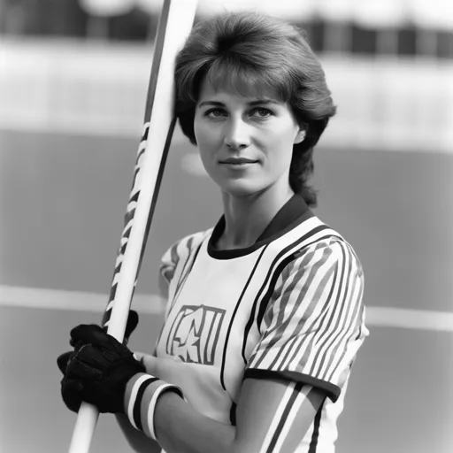 Galina Inzhuvatova