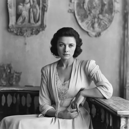 Galina Kamenova