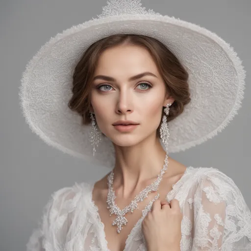 Galina Karelina