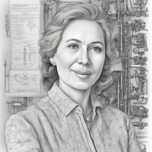 Galina Khitrova