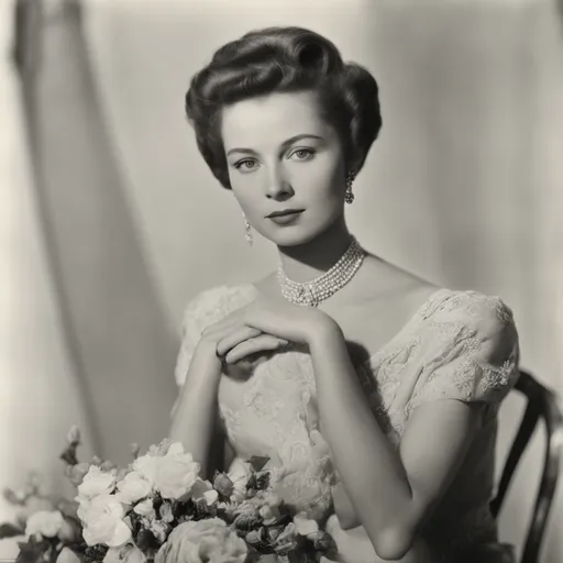 Galina Konstantinovna Smirnova