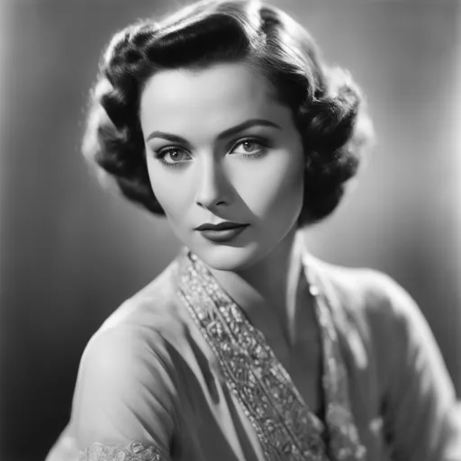 Galina Kravchenko