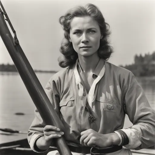 Galina Kreft