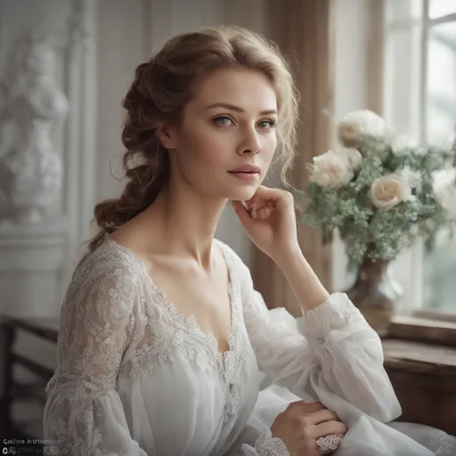 Galina Kukleva