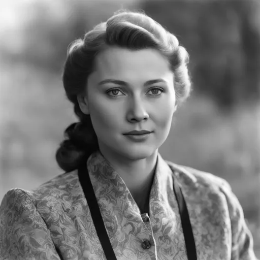 Galina Leontyeva