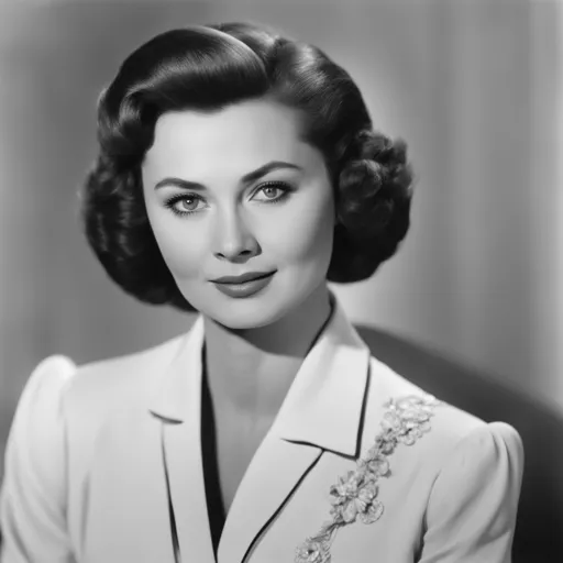 Galina Melnikova