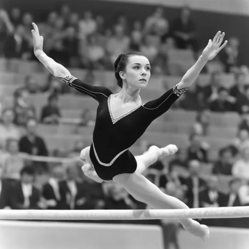 Galina Minaicheva