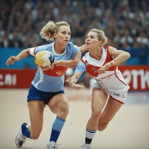 Galina Onopriyenko