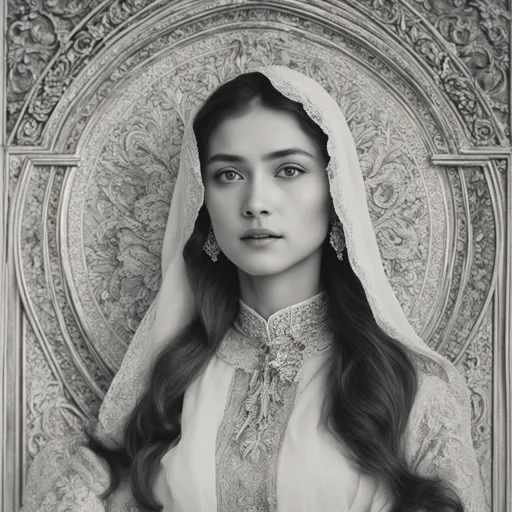 Galina Pugachenkova
