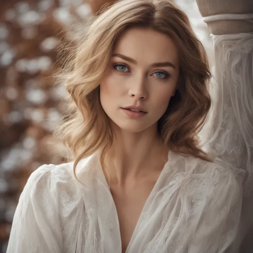 Galina Rymbu