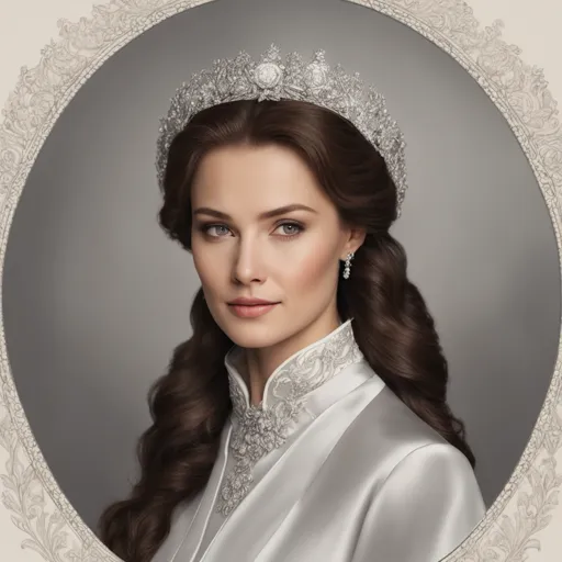 Galina Rytova