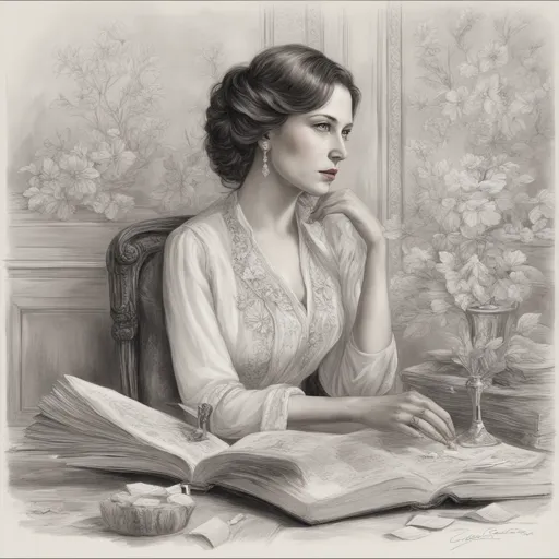 Galina Savova