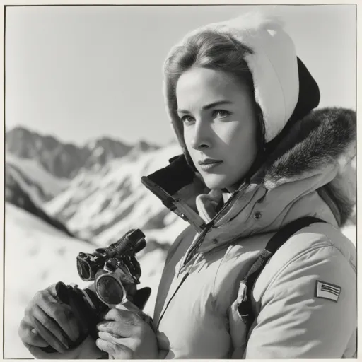 Galina Shikhova