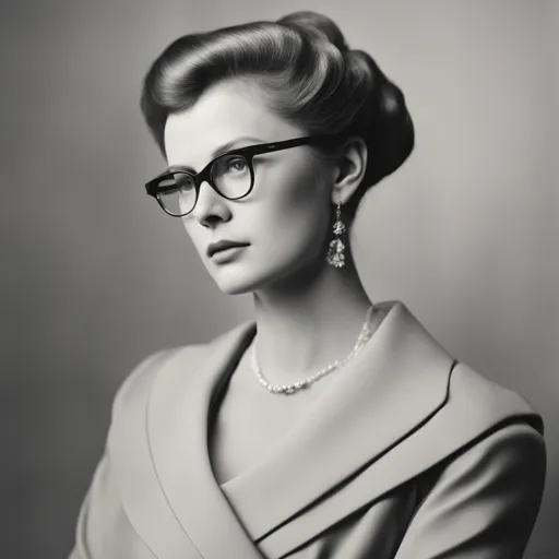 Galina Shostakovich