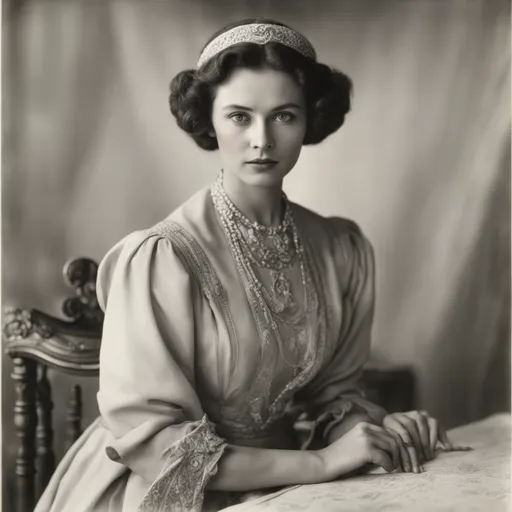 Galina Shubina