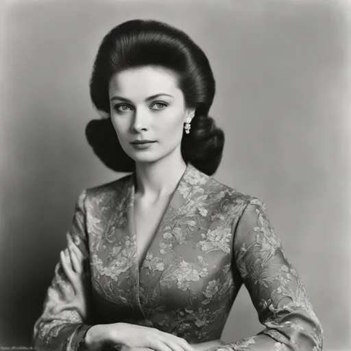 Galina Sidorova