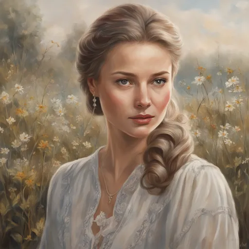 Galina Smirnova