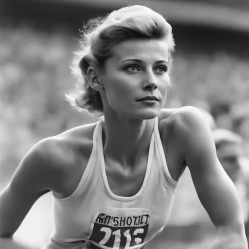 Galina Sofina