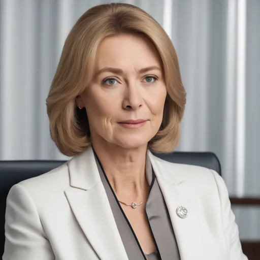 Galina Solodun
