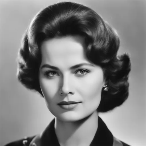 Galina Sosnova