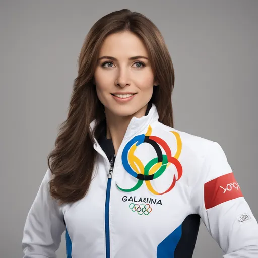 Galina Stancheva