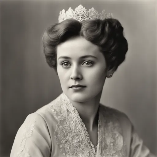 Galina Stepanovna Nikitina