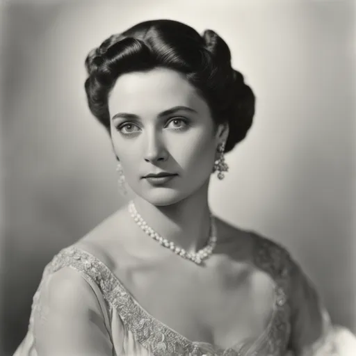 Galina Talva