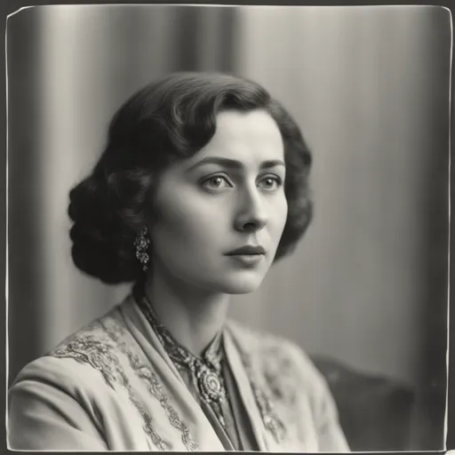 Galina Urbanovich
