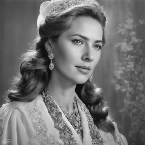 Galina Varlamova