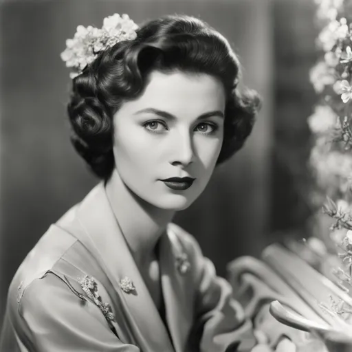 Galina Werschenska
