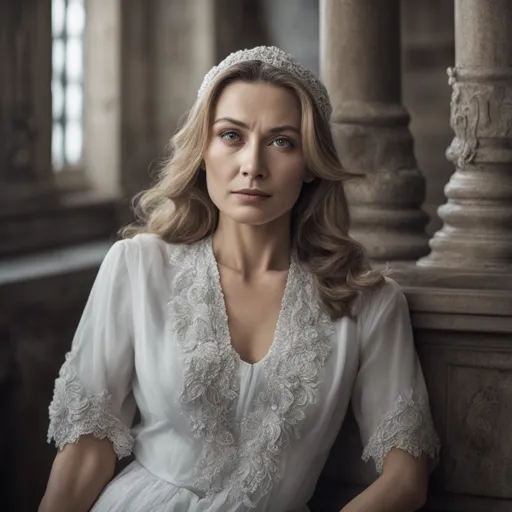 Galina Yaneva