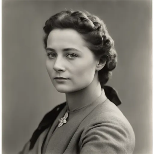 Galina Yermolayeva (rower)