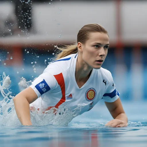 Galina Zlotnikova