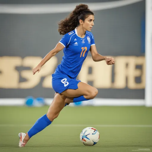 Galit Devash