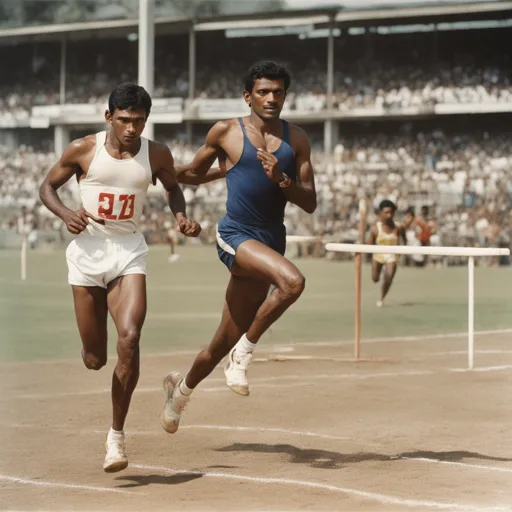 Gallage Peiris