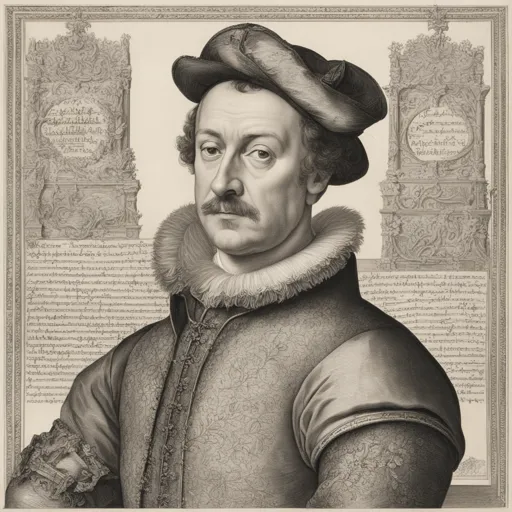 Gallus Dressler