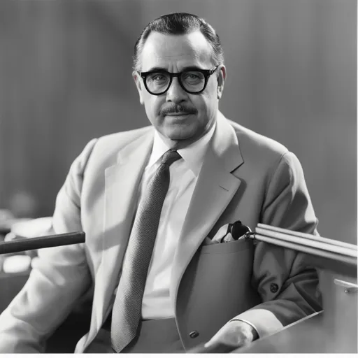 Galo Carrera