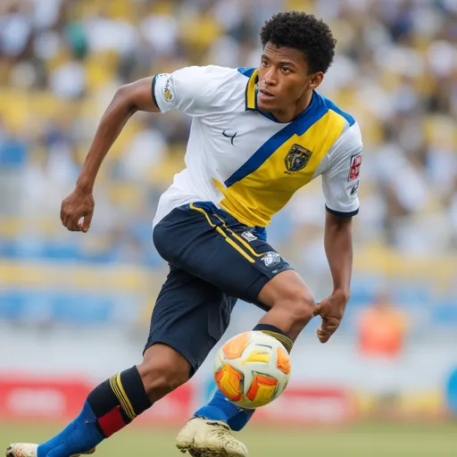 Galo Corozo