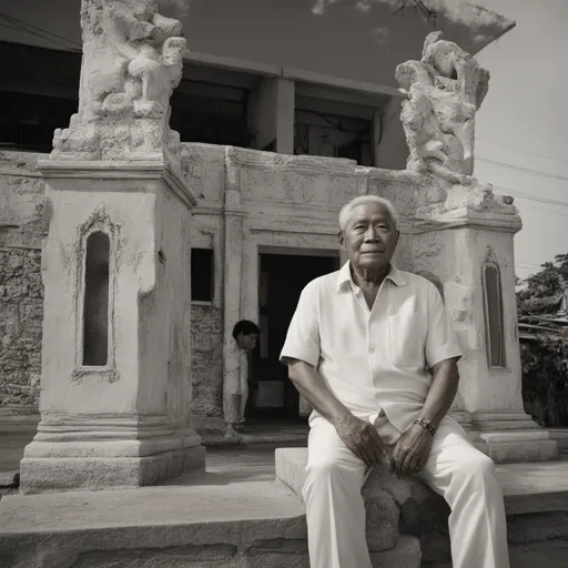 Galo Ocampo