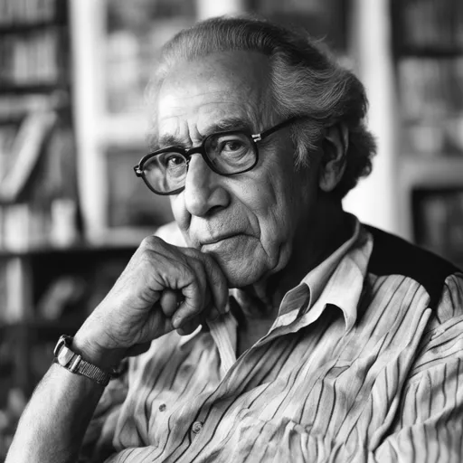 Galo René Pérez