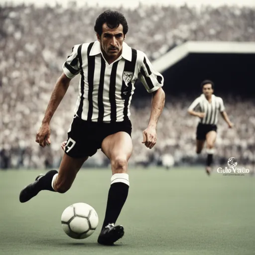 Galo Vásquez
