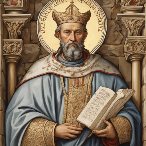 Galon (bishop of Beauvais)
