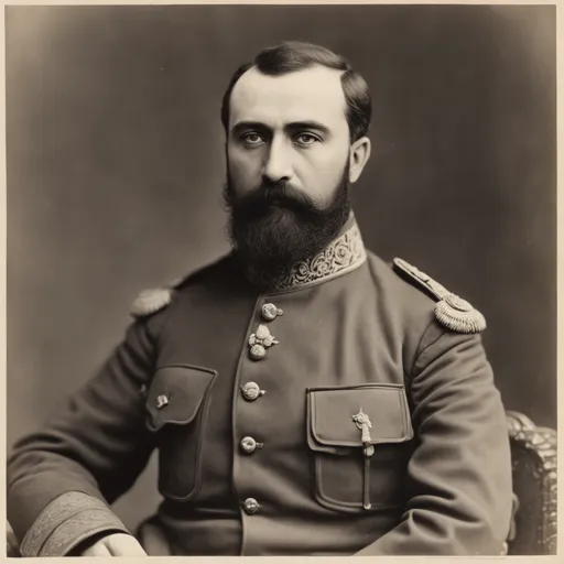Galust Aloyan