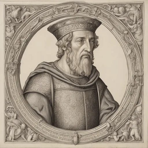 Galvanus de Bettino
